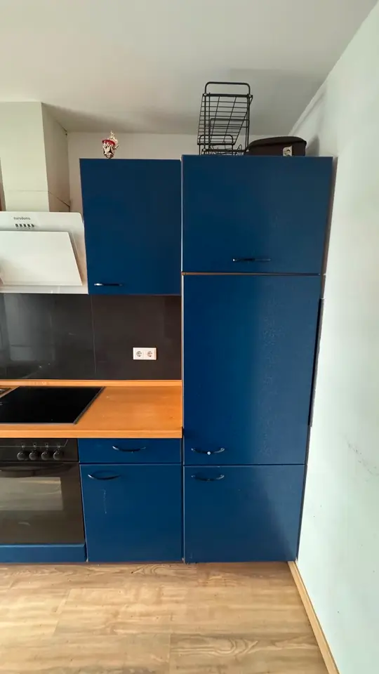 2 Zimmer Wohnung mit 60 m² in Kirchheim unter Teck – Bild 9