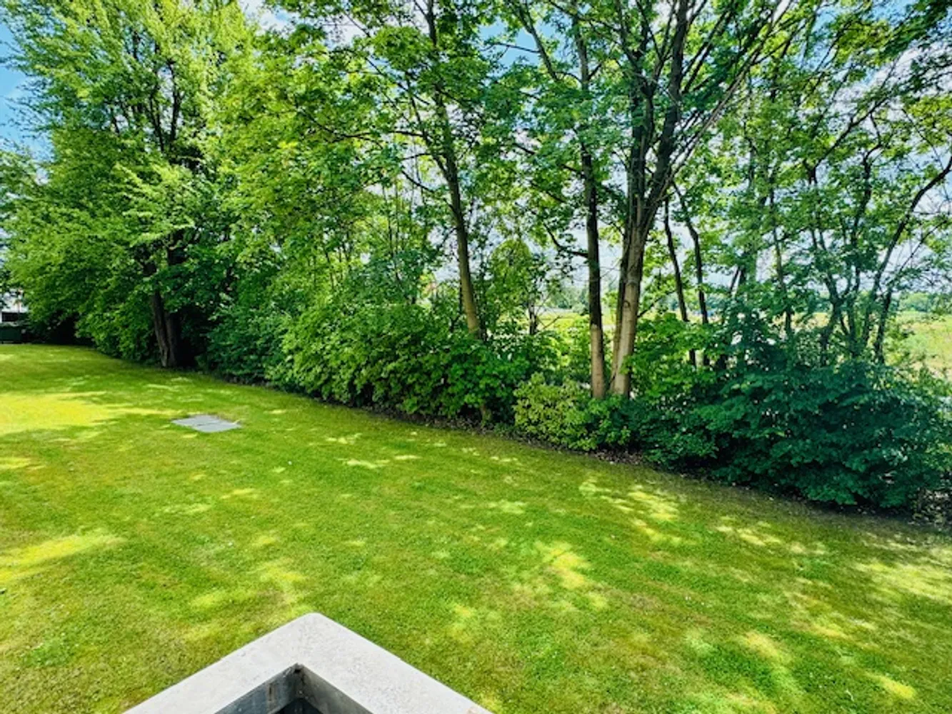 3 Zimmer Wohnung mit 71 m² in Hannover – Bild 2