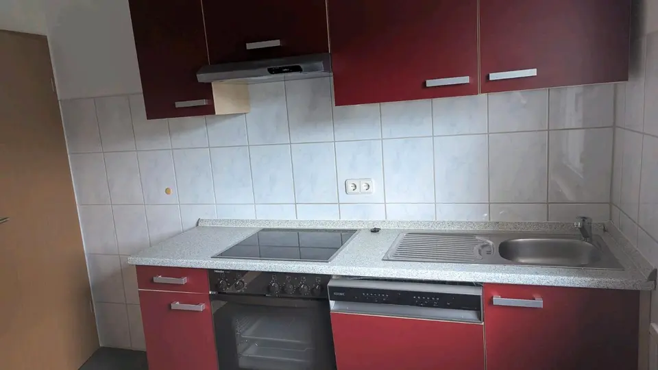 3 Zimmer Wohnung mit 68 m² in Kaiserslautern – Bild 8