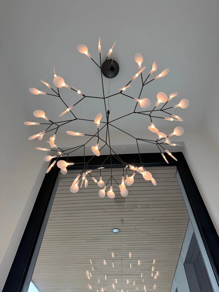 3 Zimmer Wohnung mit 120 m² in Stuttgart – Bild 7