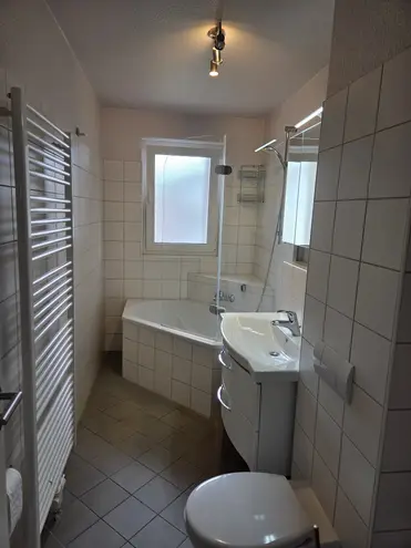 3 Zimmer Wohnung mit 84 m² in Braunschweig – Bild 12