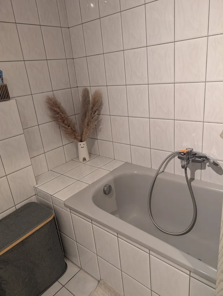 2 Zimmer Wohnung mit 66 m² in Dorsten – Bild 2
