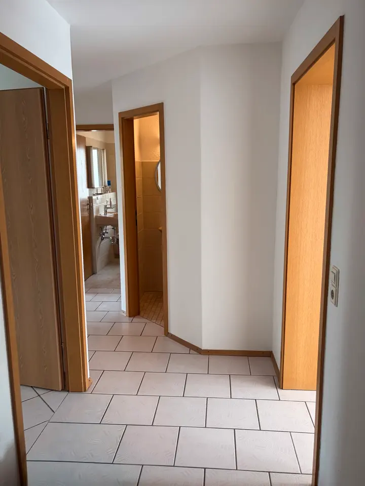 3 Zimmer Wohnung mit 85 m² in Singen – Bild 5