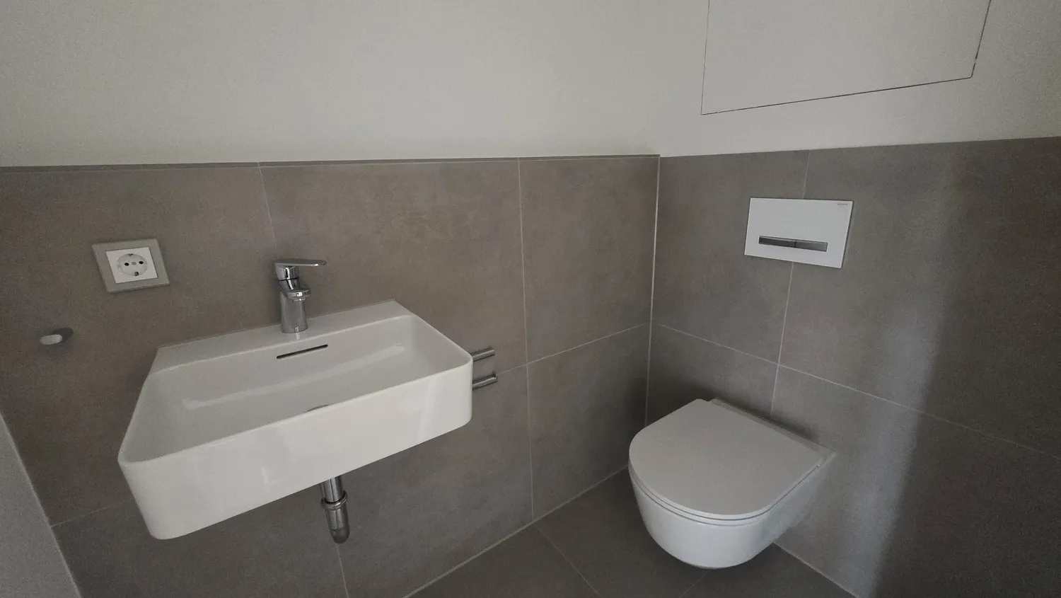 3 Zimmer Wohnung mit 83 m² in Sindelfingen – Bild 3