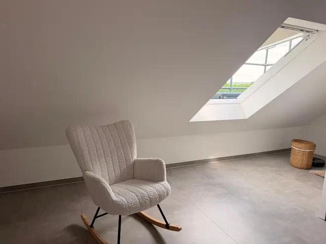3 Zimmer Wohnung mit 90 m² in Bielefeld – Bild 7