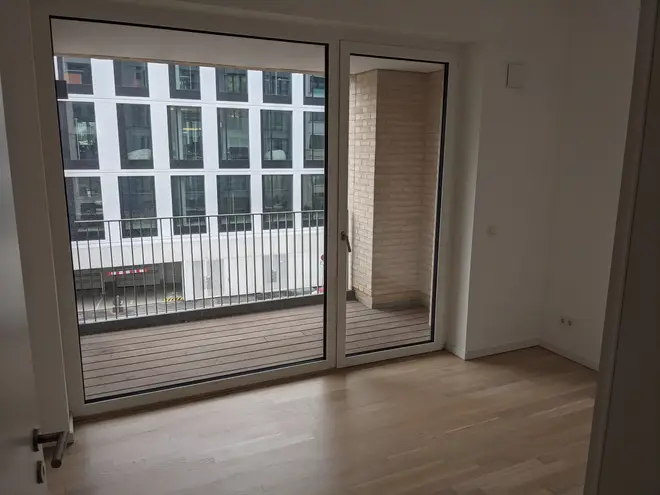 3 Zimmer Wohnung mit 86 m² in Berlin – Bild 3