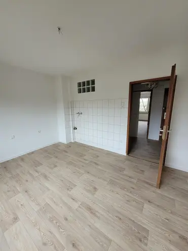 3 Zimmer Wohnung mit 72 m² in Duisburg – Bild 5