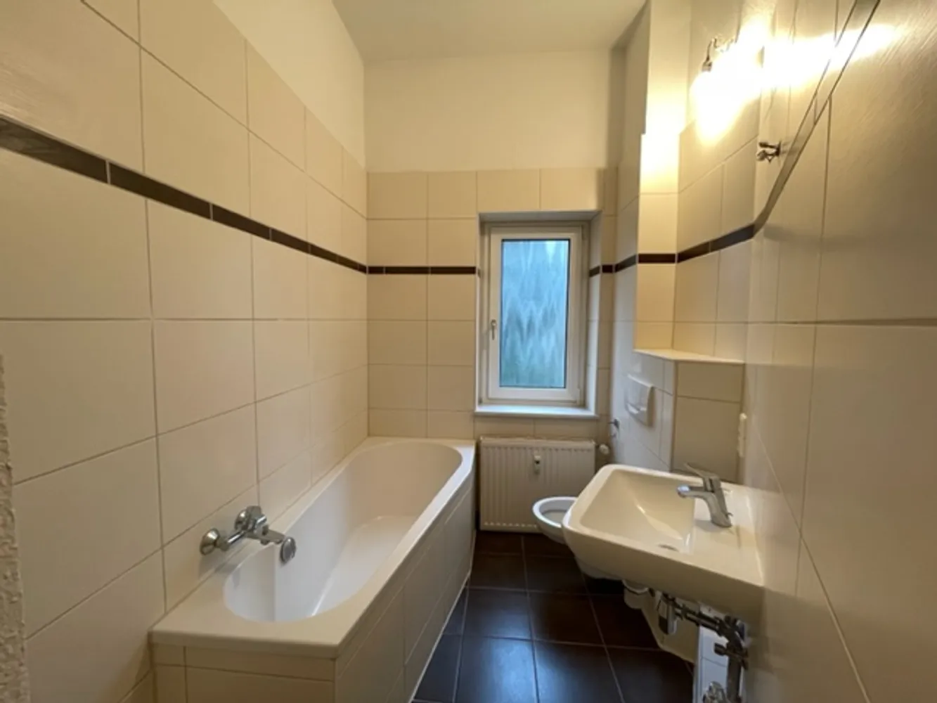 3 Zimmer Wohnung mit 89 m² in Leipzig – Bild 6