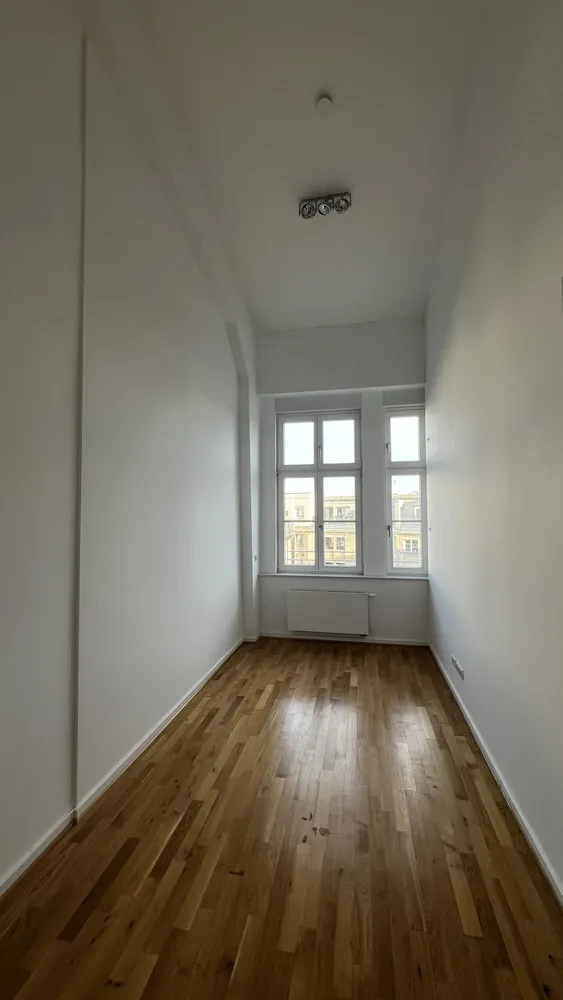 4 Zimmer Wohnung mit 150 m² in Berlin – Bild 6