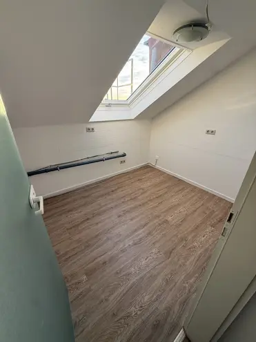 2 Zimmer Wohnung mit 37 m² in Mainz – Bild 8