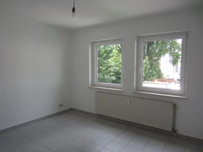 4 Zimmer Wohnung mit 91 m² in Leverkusen – Bild 9