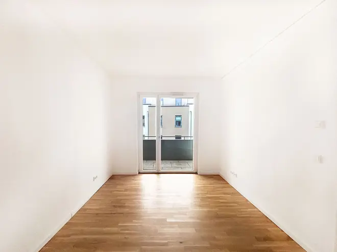 2 Zimmer Wohnung mit 65 m² in Berlin – Bild 6