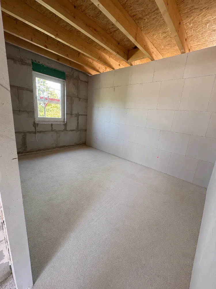 3 Zimmer Wohnung mit 73 m² in Essen – Bild 6