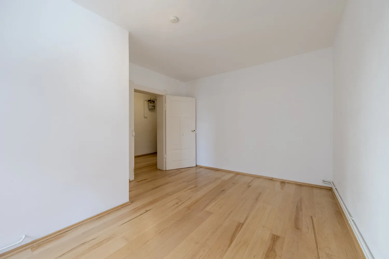 2 Zimmer Wohnung mit 53 m² in Stuttgart – Bild 1