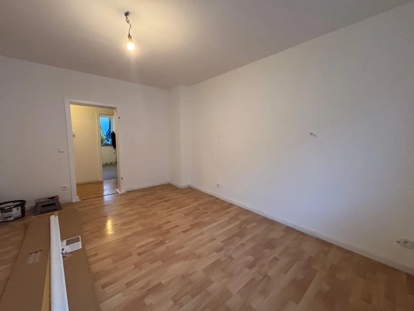 3 Zimmer Wohnung mit 70 m² in Köln – Bild 4