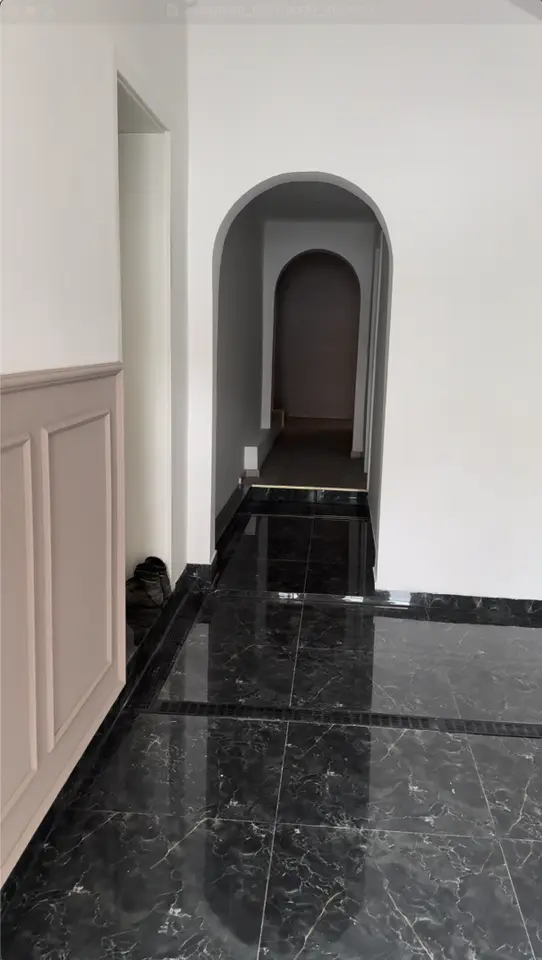 15 Zimmer Wohnung mit 80 m² in Kassel – Bild 10