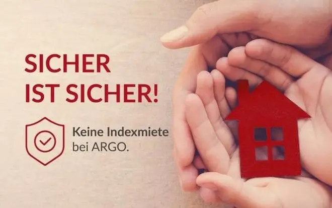 4 Zimmer Wohnung mit 93 m² in Leipzig – Bild 11