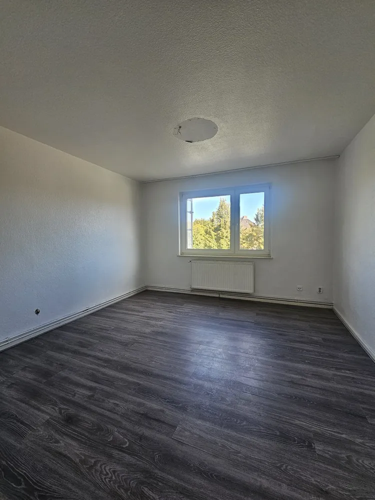 2 Zimmer Wohnung mit 50 m² in Wilhelmshaven – Bild 7