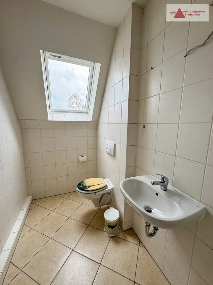 6 Zimmer Wohnung mit 87 m² in Aue-Bad Schlema – Bild 8
