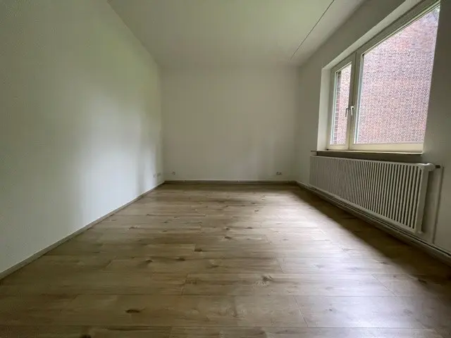 2 Zimmer Wohnung mit 50 m² in Wilhelmshaven – Bild 10