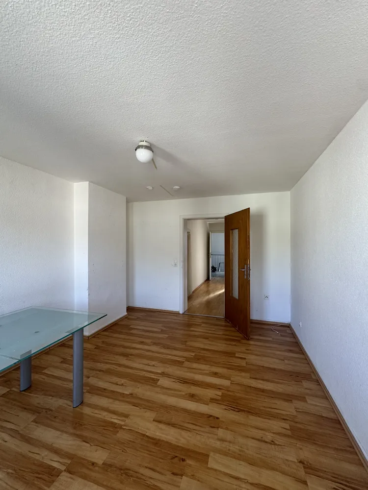 2 Zimmer Wohnung mit 57 m² in Aachen – Bild 8