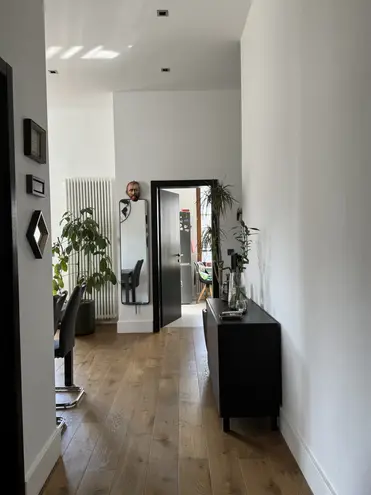 3 Zimmer Wohnung mit 92 m² in Berlin – Bild 9