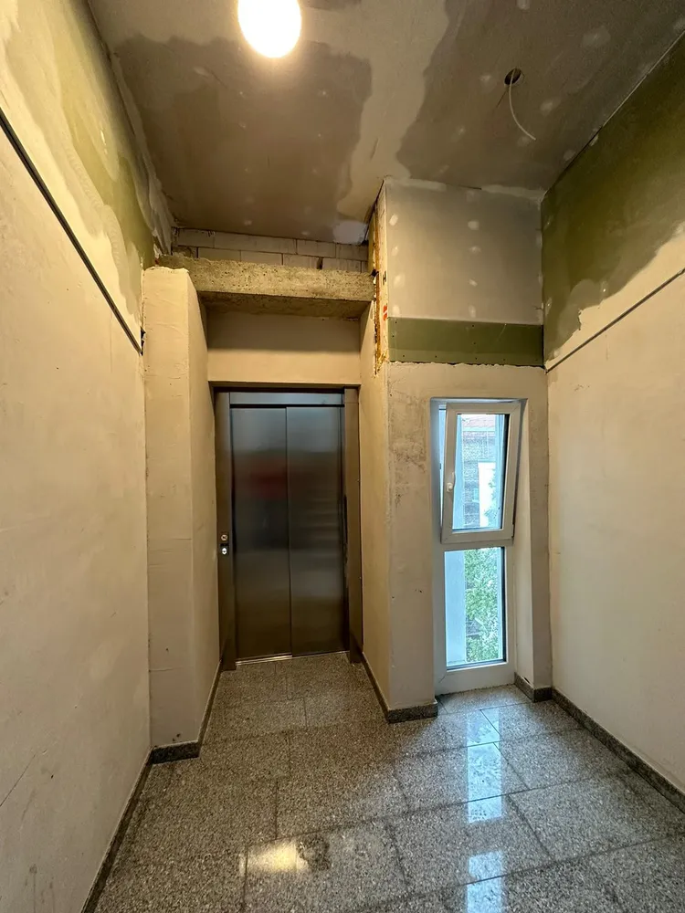 1 Zimmer Wohnung mit 45 m² in Mannheim – Bild 11