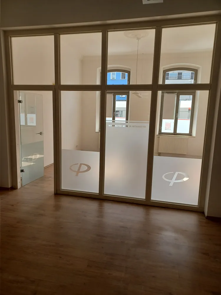 4 Zimmer Wohnung mit 125 m² in Krefeld – Bild 4