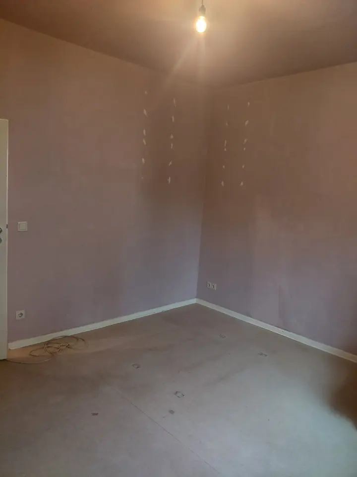 WG-Zimmer mit 57 m² in Berlin – Bild 7