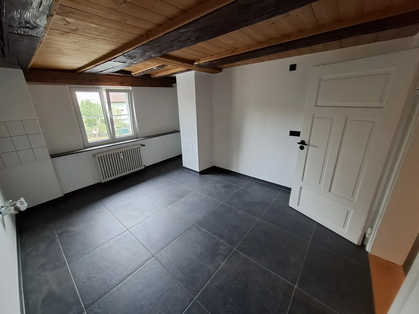 4 Zimmer Wohnung mit 96 m² in Singen – Bild 10