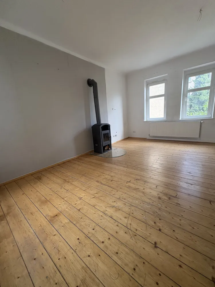 2 Zimmer Wohnung mit 67 m² in Krefeld – Bild 6