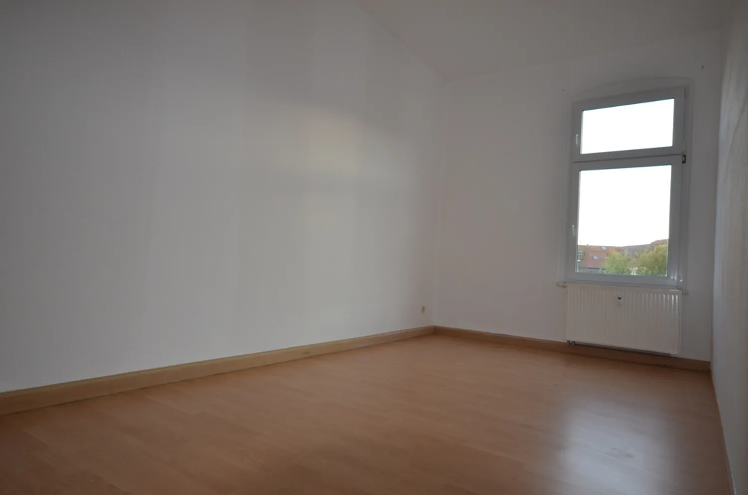 3 Zimmer Wohnung mit 83 m² in Dessau-Roßlau – Bild 4