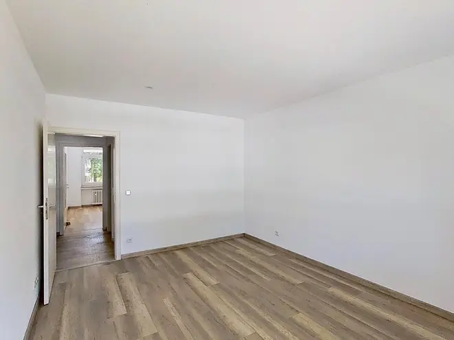 3 Zimmer Wohnung mit 82 m² in Bielefeld – Bild 7