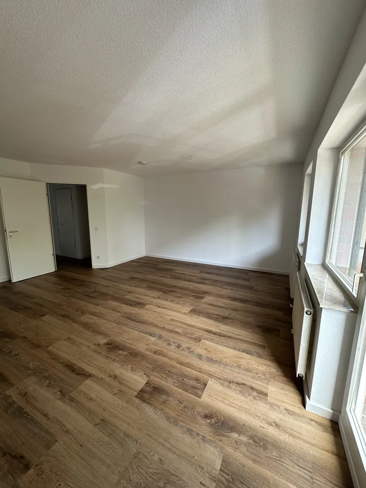 2 Zimmer Wohnung mit 67 m² in Leipzig – Bild 6