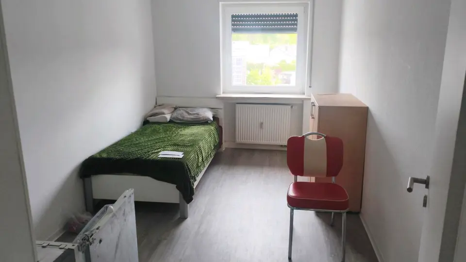 Shared room with 12 m² in Günzburg – Photo 8