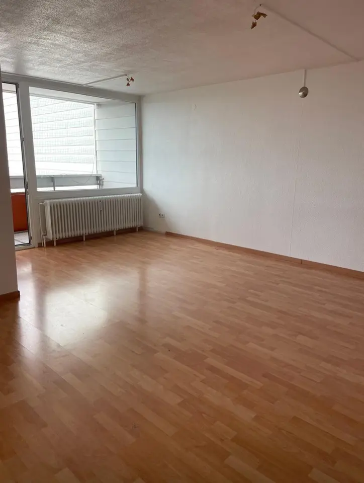 3 room apartment with 85 m² in Salzgitter – Photo 1