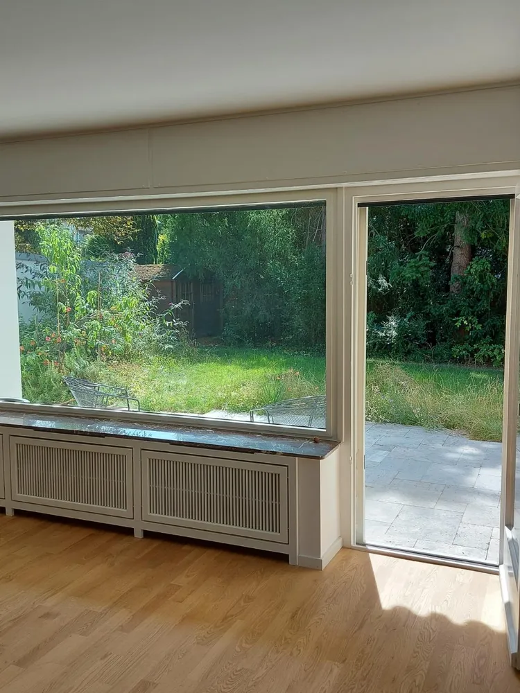 6 Zimmer Haus mit 159 m² in Oberursel (Taunus) – Bild 6