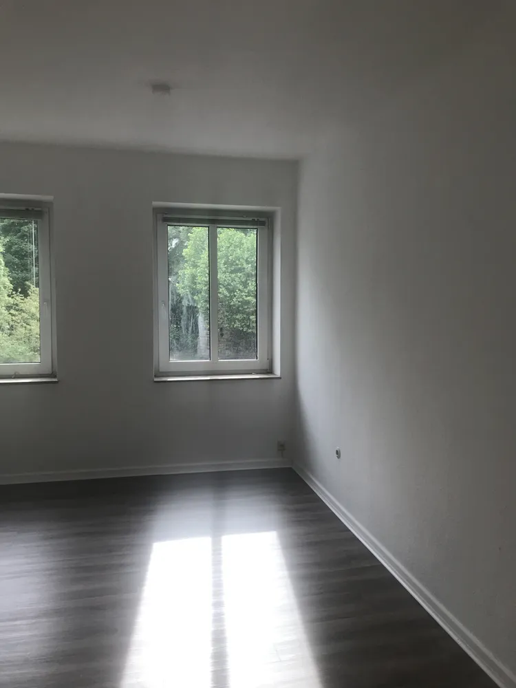 2 room apartment with 47 m² in Aachen – Photo 3