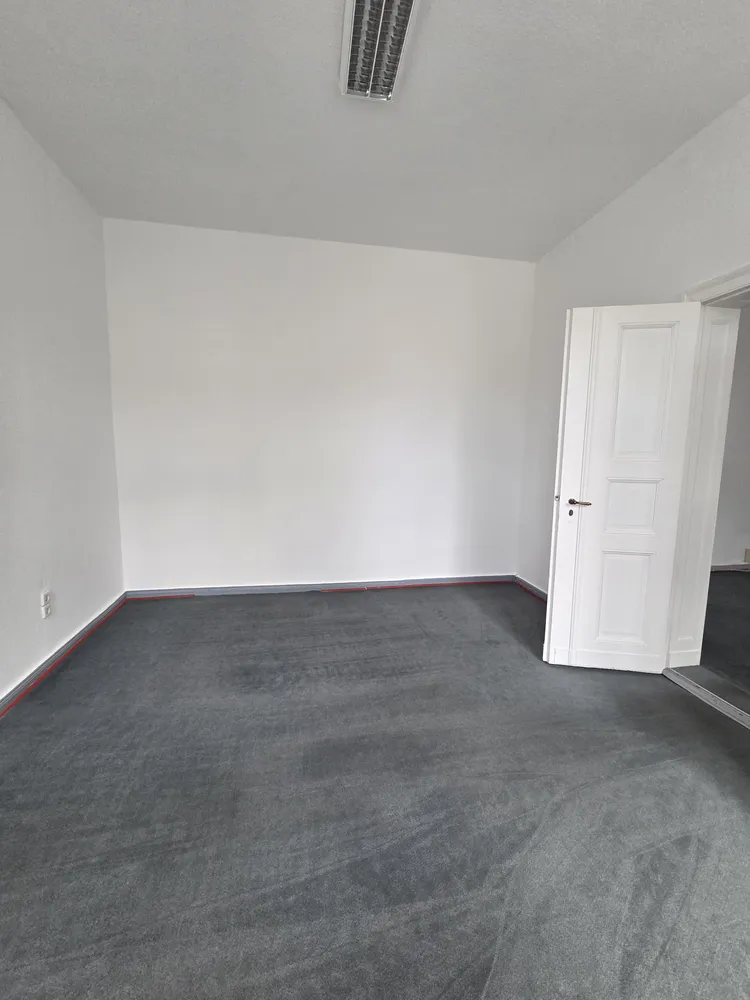 3 Zimmer Wohnung mit 112 m² in Königs Wusterhausen – Bild 11