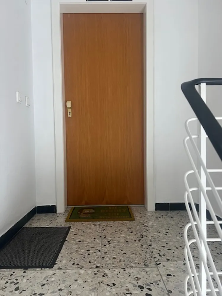 3 Zimmer Wohnung mit 86 m² in Bochum – Bild 5