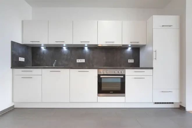 2 Zimmer Wohnung mit 56 m² in Frankfurt am Main – Bild 4