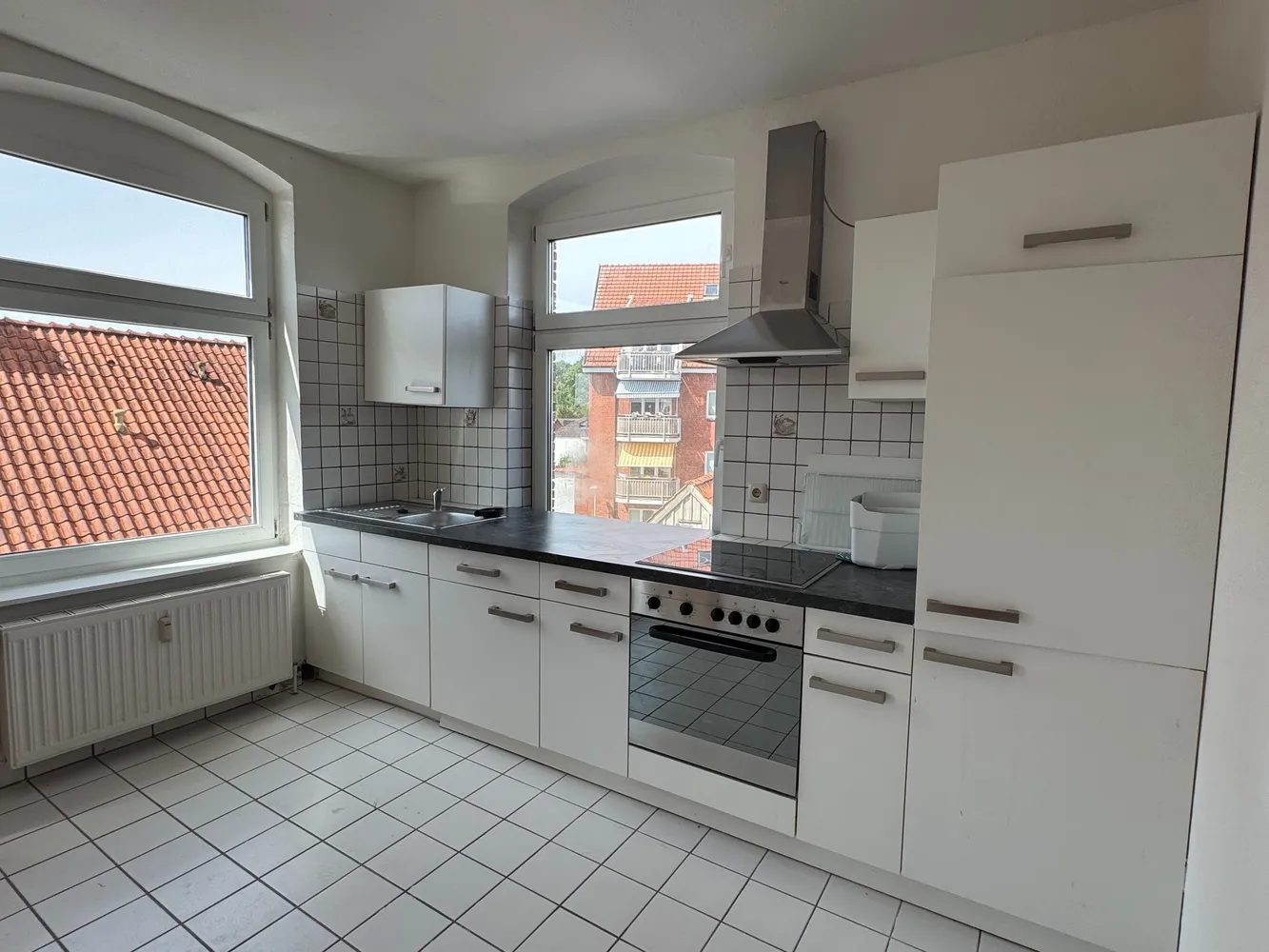 2 Zimmer Wohnung mit 68 m² in Schleswig – Bild 8