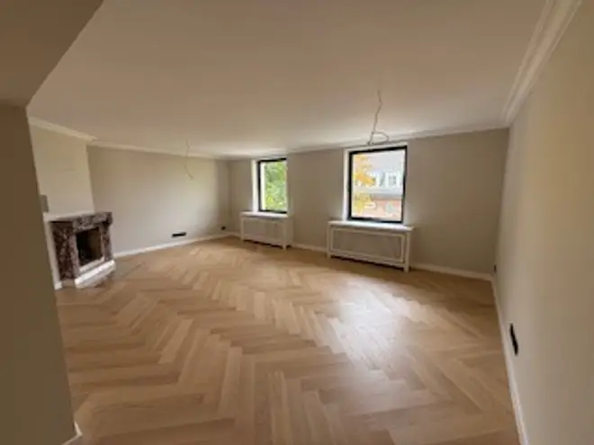 3 Zimmer Wohnung mit 88 m² in Düsseldorf – Bild 9