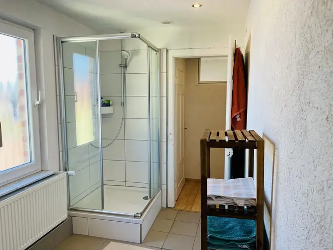 3 Zimmer Wohnung mit 82 m² in Stuttgart – Bild 3