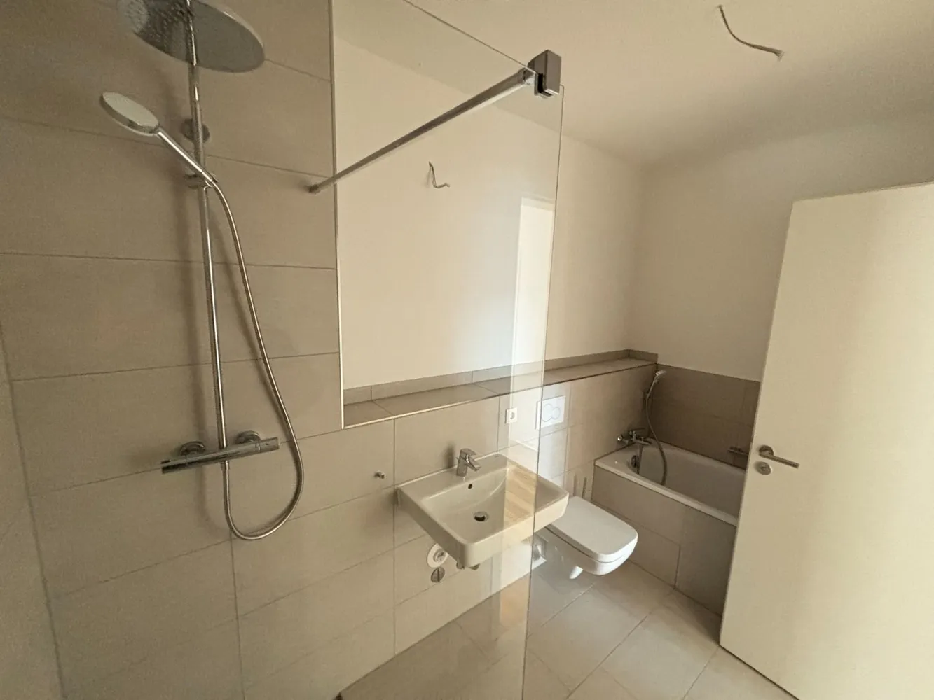 3 room apartment with 95 m² in Dresden – Photo 8