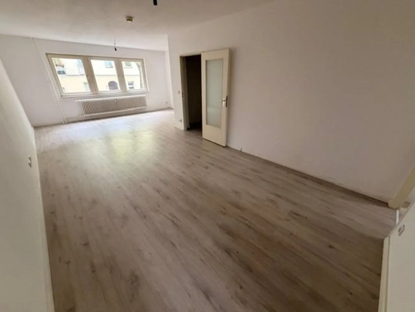 1 Zimmer Wohnung mit 48 m² in Berlin – Bild 4