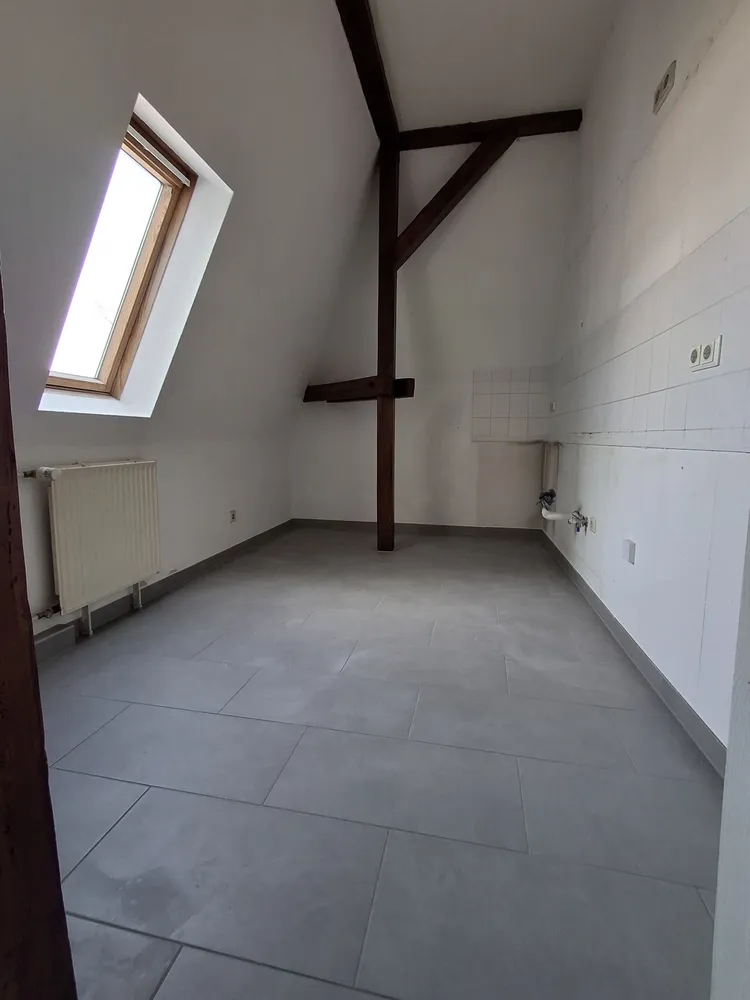 2 Zimmer Wohnung mit 72 m² in Halle (Saale) – Bild 6