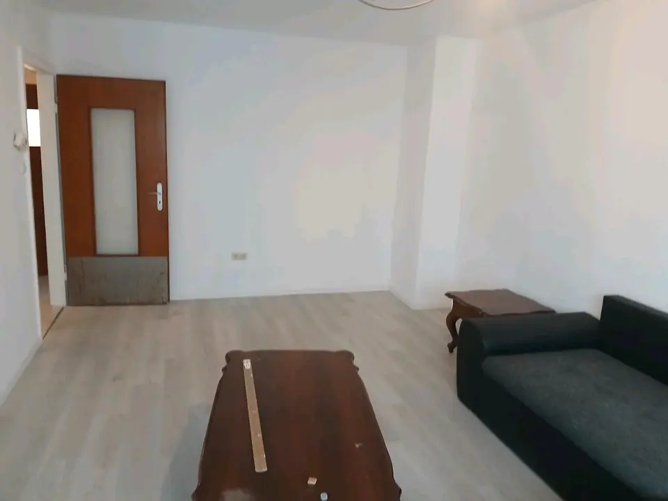 2 Zimmer Wohnung mit 58 m² in Aachen – Bild 1