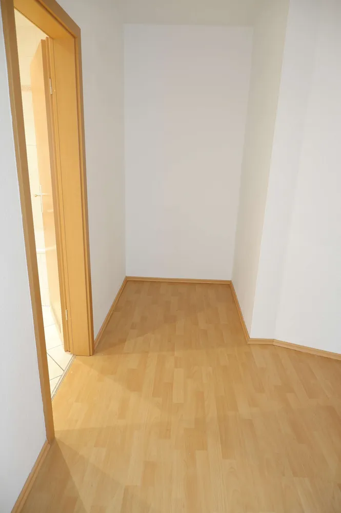 2 Zimmer Wohnung mit 49 m² in Chemnitz – Bild 8