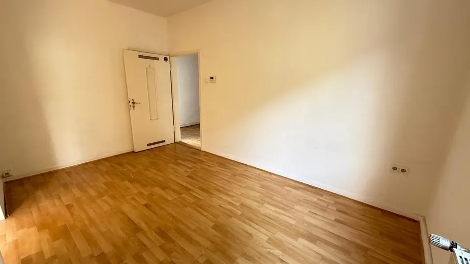 3 Zimmer Wohnung mit 78 m² in Dortmund – Bild 2